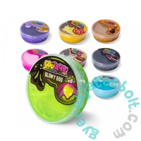 Gootastic slime - többféle (105956220)