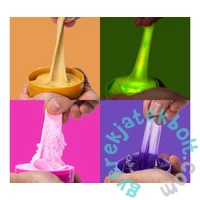 Gootastic slime - többféle (105956220)