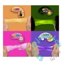 Gootastic slime - többféle (105956220)