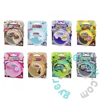 Gootastic slime - többféle (105956220)