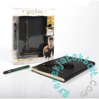 Harry Potter - Tom Denem naplója