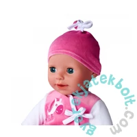 Simba Laura beszélő játékbaba