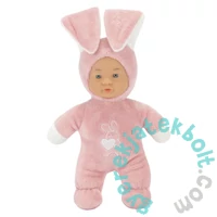 Laura Funny Bunny játékbaba (105010514)