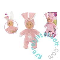 Laura Funny Bunny játékbaba (105010514)