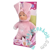 Laura Funny Bunny játékbaba (105010514)