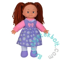 Simba My Love Flower Dolly rongybaba - többféle (105110008)