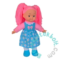 Simba My Love Flower Dolly rongybaba - többféle (105110008)