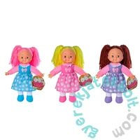 Simba My Love Flower Dolly rongybaba - többféle (105110008)