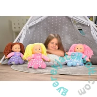 Simba My Love Flower Dolly rongybaba - többféle (105110008)