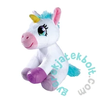 Simba Mágikus orvosi táska unikornissal