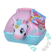 Simba Mágikus orvosi táska unikornissal