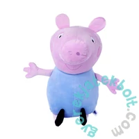 Simba Peppa malac plüss figura - George 31 cm (109261003)