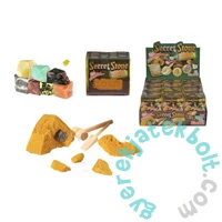 Simba Régész készlet meglepetés ásvánnyal - többféle (105952498)