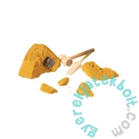 Simba Régész készlet meglepetés ásvánnyal - többféle (105952498)