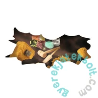 Simba Régész készlet meglepetés ásvánnyal - többféle (105952498)