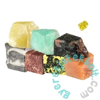 Simba Régész készlet meglepetés ásvánnyal - többféle (105952498)