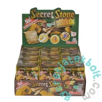 Simba Régész készlet meglepetés ásvánnyal - többféle (105952498)