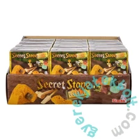 Simba Régész készlet meglepetés ásvánnyal - többféle (105952498)