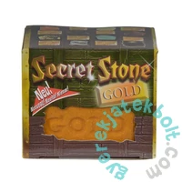 Simba Régész készlet meglepetés ásvánnyal - többféle (105952498)