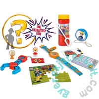 Simba Sam, a tűzoltó meglepetés doboz (1084)