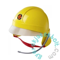 Simba Sam, a tűzoltó - Tűzoltó sisak (109252596)