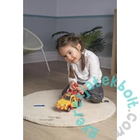 Simba Sam, a tűzoltó - Venus 2.0 tűzoltóautó Penny figurával (1094)