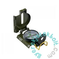 Simba Scout - Cserkész iránytű fémtokban (109452665)