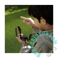 Simba Scout - Cserkész iránytű fémtokban (109452665)