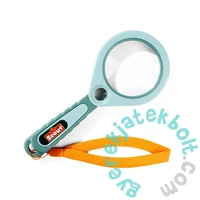 Simba Scout - Cserkész nagyító (109452667)