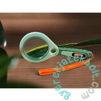 Simba Scout - Cserkész nagyító (109452667)