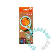 Simba Scout - Cserkész nagyító (109452667)