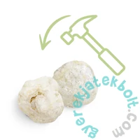 Simba Scout - Kristályok és geódák készlet (109452662)