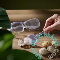 Simba Scout - Kristályok és geódák készlet (109452662)