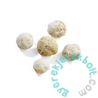 Simba Scout - Kristályok és geódák készlet (109452662)