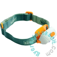 Simba Scout - LED fejlámpa (109452716)