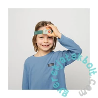 Simba Scout - LED fejlámpa (109452716)