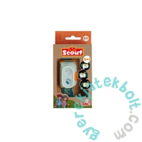 Simba Scout - LED fejlámpa (109452716)