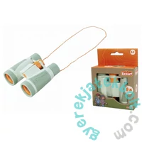 Simba Scout - Cserkész távcső (109452671)