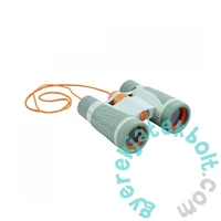 Simba Scout - Cserkész távcső (109452671)