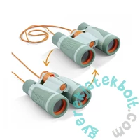 Simba Scout - Cserkész távcső (109452671)