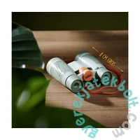 Simba Scout - Cserkész távcső (109452671)