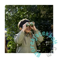 Simba Scout - Cserkész távcső (109452671)