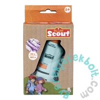 Simba Scout - Zsebmikroszkóp (109452666)