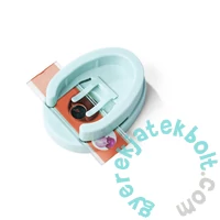 Simba Scout - Zsebmikroszkóp (109452666)