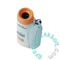 Simba Scout - Zsebmikroszkóp (109452666)