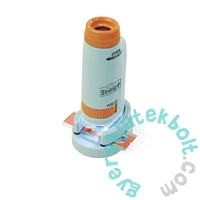 Simba Scout - Zsebmikroszkóp (109452666)