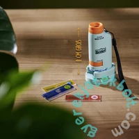 Simba Scout - Zsebmikroszkóp (109452666)