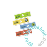 Simba Scout - Zsebmikroszkóp (109452666)