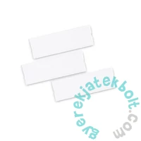 Simba Scout - Zsebmikroszkóp (109452666)