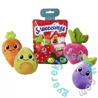 Simba Squeezlings meglepetés figura (105953737)